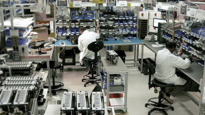 plm_km_cm_manufacturing