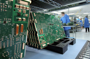 plm_km_cm_product_creative_1