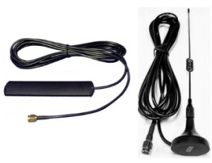 plm_km_cm_antenna