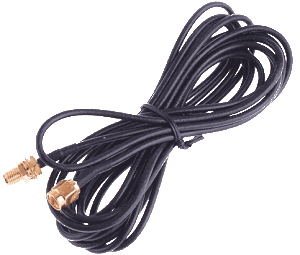 plm_km_cm_extender