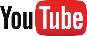 YouTube_logo_