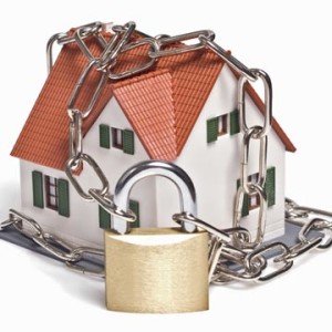 home_security1