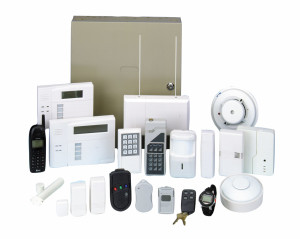 home_security2