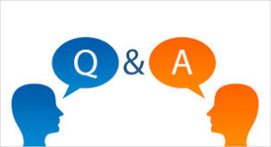 images_FAQ