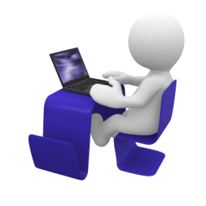 image_software
