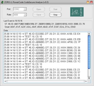 screen_analyse_vis