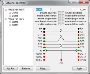 screen_com0com